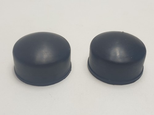 Motorhaubengummi set mk2 mk3 - mk2,