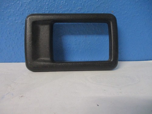Peugeot 106 mk2 - 106, s2
