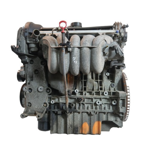 Motor für volvo v70 mk2 - für,
