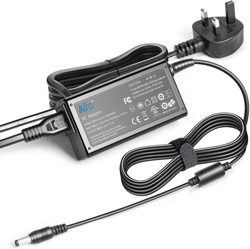 15v netzteil für - netzteil,