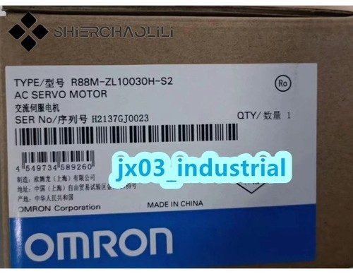 Original new box - new,