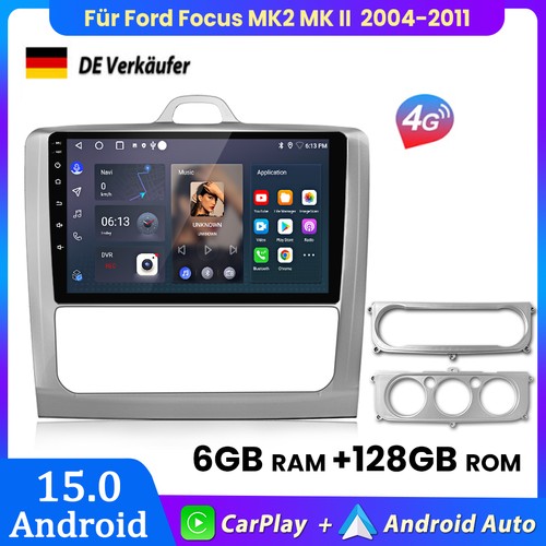 128gb carplay android 15 - carplay,