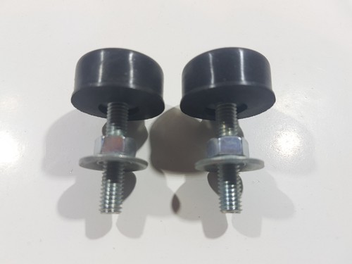 Ford capri motorhaube gummi - ford,