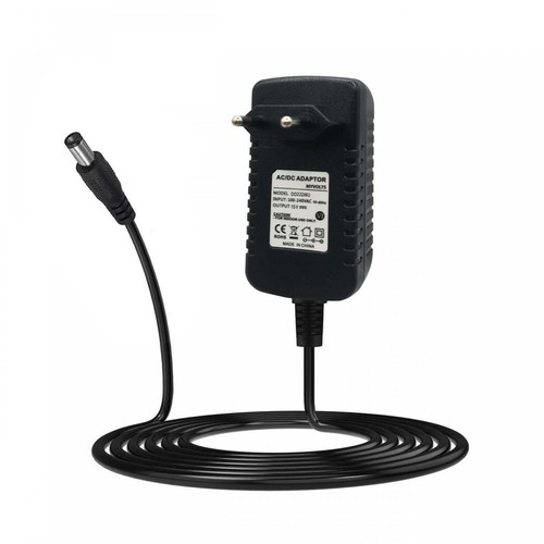 15v netzteil für native - netzteil,