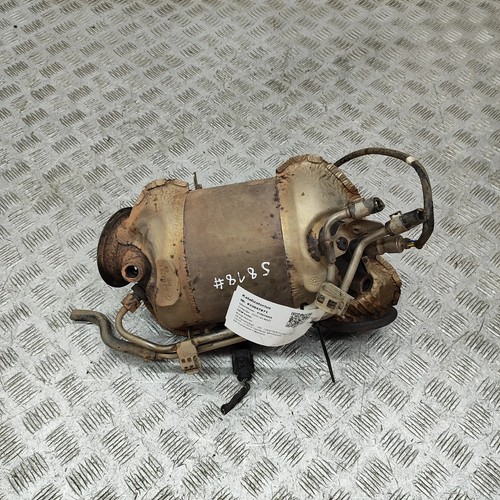 Crafter furgon mk2 - furgon, sy
