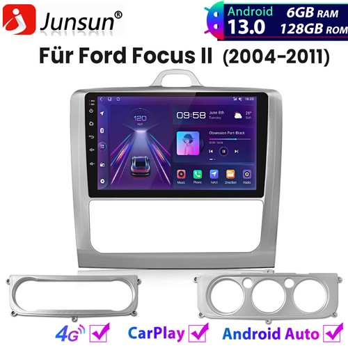 128gb android autoradio - android,