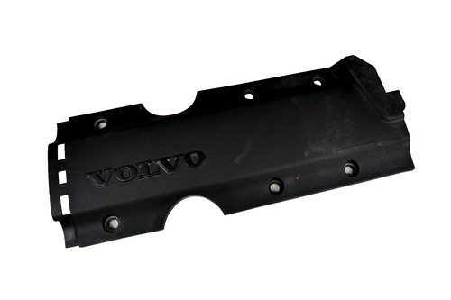 Volvo v70 xc70 s60 - v70,