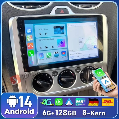 128g kern android 14 0 - 6+128g, 8-kern