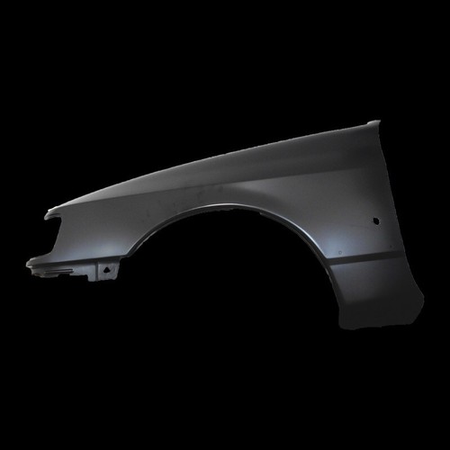 Ford sierra mk2 sapphire - sierra,