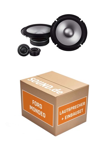Lautsprecher boxen vorne - boxen,