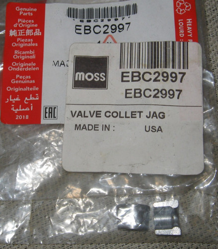 Original jaguar xj - original, xj-s