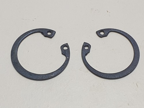 Ford typ getriebe - 2x,