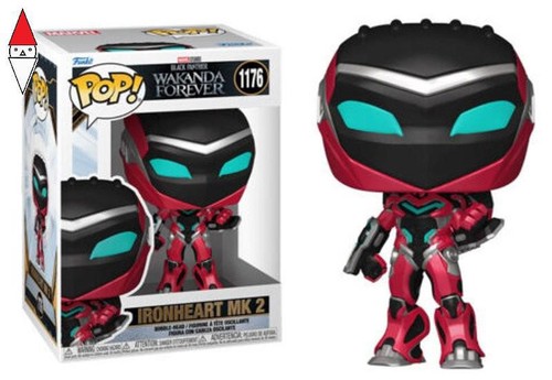 Actionfigur funko lcc - actionfigur,