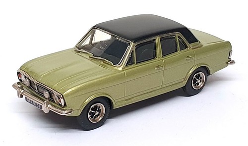 Gta models maßstab - models, gta17