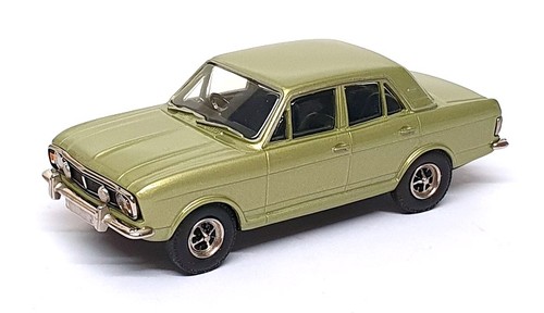 Gta models maßstab - maßstab, 1:43