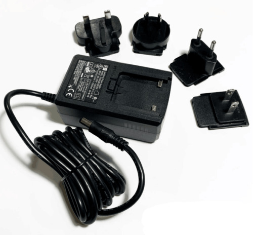 Original native instruments - original,