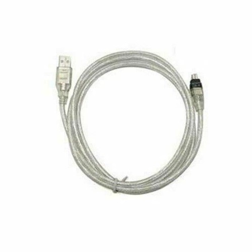 Usb kabel anschlusskabel für - kabel,