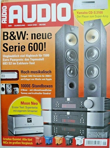 Audio advance x - 5/14,advance, a