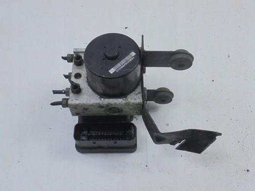 Ford focus mk2 - focus, abs-pumpenblock