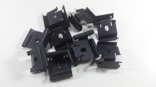 Türwetter dichtung clips - dichtung,