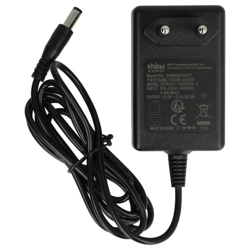 Netzteil für traktor kontrol - netzteil,